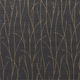 Click Here to Order Free Sample of Sio Fontana 89mm Vertical blinds