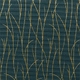 Click Here to Order Free Sample of Sio Marmo 89mm Vertical blinds
