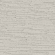 Click Here to Order Free Sample of Sirocco Sense 89mm Vertical blinds