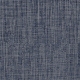 Click Here to Order Free Sample of Soma Regal 89mm Vertical blinds