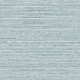 Click Here to Order Free Sample of Altea Fusion 89mm Vertical blinds