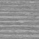 Click Here to Order Free Sample of Alvor Bacco 89mm Vertical blinds