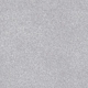 Click Here to Order Free Sample of Glimpse Gaze 89mm Vertical blinds
