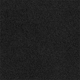 Click Here to Order Free Sample of Glimpse Noir 89mm Vertical blinds