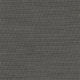 Click Here to Order Free Sample of Hayworth Empire 89mm Vertical blinds