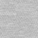 Click Here to Order Free Sample of Hayworth Mist 89mm Vertical blinds