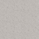Click Here to Order Free Sample of Linden Lunar 89mm Vertical blinds