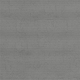 Click Here to Order Free Sample of Metz Ash 89mm Vertical blinds