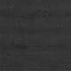 Click Here to Order Free Sample of Metz Black 89mm Vertical blinds