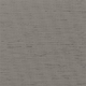 Click Here to Order Free Sample of Plaza Graphite 89mm Vertical blinds