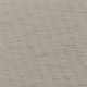 Click Here to Order Free Sample of Plaza Steel 89mm Vertical blinds