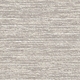 Click Here to Order Free Sample of Renzo Steel 89mm Vertical blinds