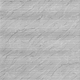 Click Here to Order Free Sample of Sahara Vapour 89mm Vertical blinds