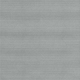Click Here to Order Free Sample of Samba Steel 89mm Vertical blinds