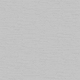Click Here to Order Free Sample of Sirocco Stone 89mm Vertical blinds