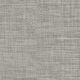 Click Here to Order Free Sample of Soma Steel 89mm Vertical blinds