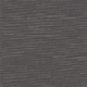 Click Here to Order Free Sample of Hayden Empire Vertical blinds