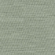 Click Here to Order Free Sample of Hayden Fern Vertical blinds