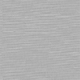 Click Here to Order Free Sample of Hayden Mist Vertical blinds