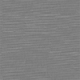 Click Here to Order Free Sample of Hayden Shadow Vertical blinds