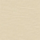 Click Here to Order Free Sample of Hayden Warmth Vertical blinds