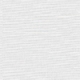Click Here to Order Free Sample of Hayden Whisper Vertical blinds