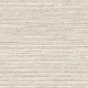 Click Here to Order Free Sample of Altea Element 89mm Vertical blinds