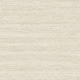 Click Here to Order Free Sample of Alvor Esse 89mm Vertical blinds