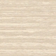 Click Here to Order Free Sample of Alvor Otto 89mm Vertical blinds