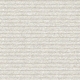 Click Here to Order Free Sample of Ennis Arran 89mm Vertical blinds