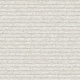 Click Here to Order Free Sample of Ennis Arran 89mm Vertical blinds