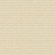 Click Here to Order Free Sample of Ennis Cashmere 89mm Vertical blinds