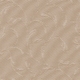 Click Here to Order Free Sample of Fleur Linen 89mm Vertical blinds
