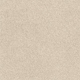 Click Here to Order Free Sample of Glimpse Oyster 89mm Vertical blinds