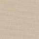 Click Here to Order Free Sample of Hayworth Warmth 89mm Vertical blinds