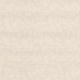 Click Here to Order Free Sample of Isla Ivory 89mm Vertical blinds
