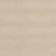 Click Here to Order Free Sample of Metz Ivory 89mm Vertical blinds