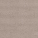 Click Here to Order Free Sample of Metz Stone 89mm Vertical blinds