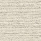 Click Here to Order Free Sample of Renzo Chalk 89mm Vertical blinds