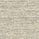 Click Here to Order Free Sample of Renzo Maya 89mm Vertical blinds