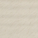 Click Here to Order Free Sample of Sahara Cream 89mm Vertical blinds