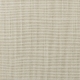 Click Here to Order Free Sample of Bexley Cotton Vertical blinds