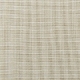 Click Here to Order Free Sample of Bexley Cotton Vertical blinds