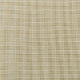 Click Here to Order Free Sample of Bexley Creme Vertical blinds