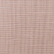 Click Here to Order Free Sample of Bexley Peony Vertical blinds