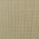Click Here to Order Free Sample of Bexley Sandstone Vertical blinds