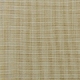Click Here to Order Free Sample of Bexley Sandstone Vertical blinds