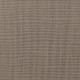 Click Here to Order Free Sample of Bexley Truffle Vertical blinds