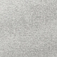 Click Here to Order Free Sample of Devon Shadow Vertical blinds