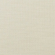 Click Here to Order Free Sample of Henlow Nori Vertical blinds